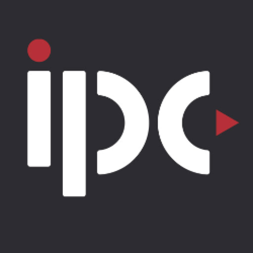 קמפוס IPC
