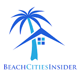 Beach Cities Insider icon