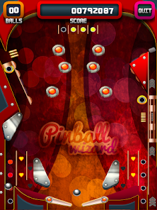 🕹️ Play Free Online Pinball Games: HTML5 Pinball Video Game Web Apps