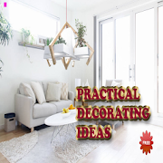 Simple Decorating Ideas