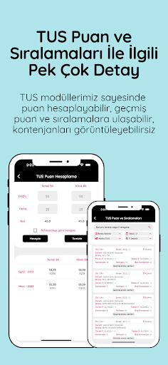 DoktorBUN App