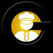 GuardOne Manager  Icon