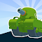 Appideas srl - Game 1