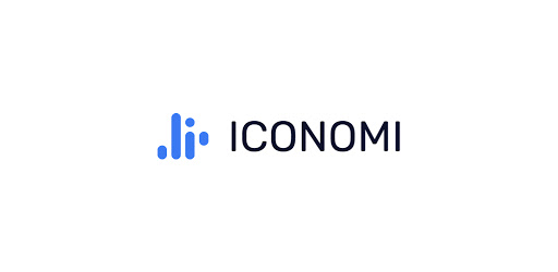 ICONOMI: Buy Bitcoin & Crypto – Apps on Google Play