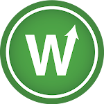 Cover Image of Download Wasabi: Sell on Whatsapp, Instagram. Grow business 0.34 APK