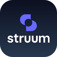 Struum Stream Shows and Movies