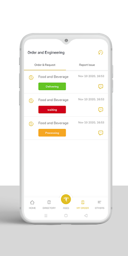 Nagoya Mansion Hotel