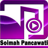 Soimah Pancawati MP3 icon