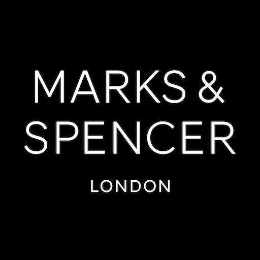 M&S Club - Czech Republic logo