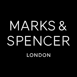 M&S Club - Czech Republic: Download & Review