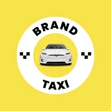 Brand Taxi Driver icon