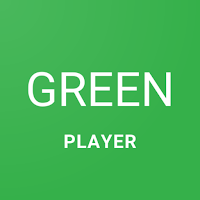 GReeN Player :All Video Player