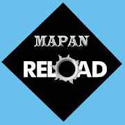 Mapan Reload