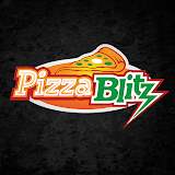 Pizza Blitz Osnabrück icon