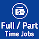 Full Time Jobs - Online Work