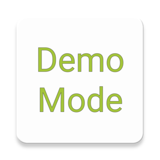 Demo Mode Tile Para Android Apk Descargar
