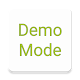 Demo Mode Tile Download on Windows