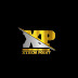 Xtrem Point