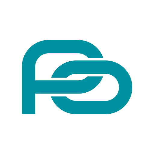 Petro Outlet logo