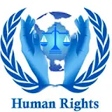Human Rights - Official AIACC icon