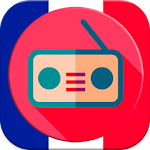 Cover Image of 下载 Radio France: les radios franc  APK