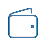Cover Image of Télécharger Just Expenses™ Money Manager 2.1.0 APK
