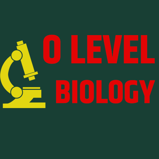 Biology O Level Notes Download on Windows