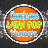 Canciones LATIN POP 2017 icon