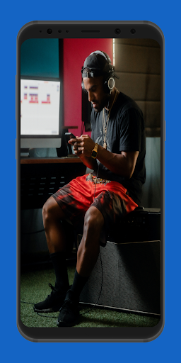 Bandit Rock Radio Svensk