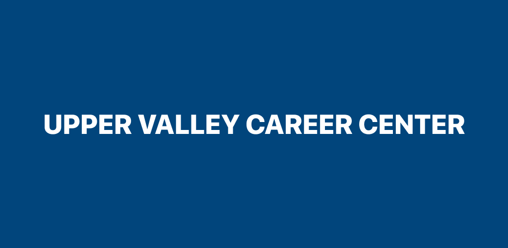 Upper Valley Career Center Latest version for Android Download APK