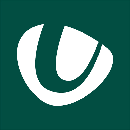 скачати United Utilities Mobile App APK