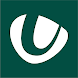 United Utilities Mobile App