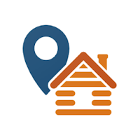 Rezervační systém e-chalupy.cz