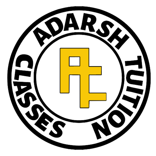 ATC logo