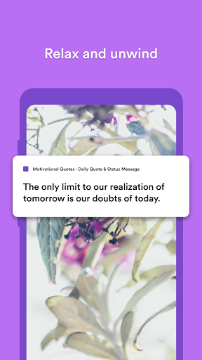 Motivational Quotes – Daily Li