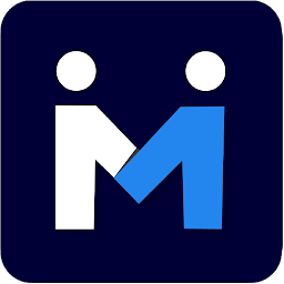 RelyHRM - Rely: Download & Review