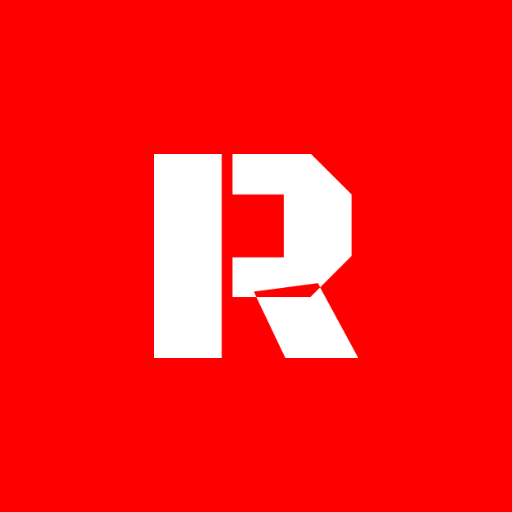 AsianNovel logo