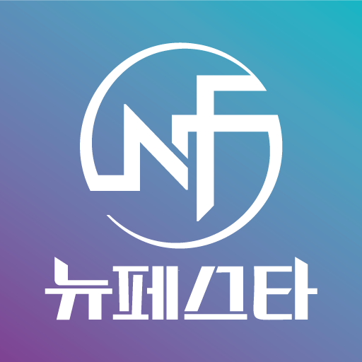 J페스타 logo