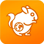 Cover Image of Tải xuống Browser Goo: Fast & Private  APK