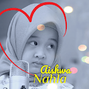 Aishwa Nahla full album