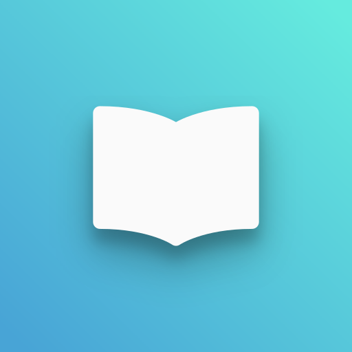Chronicle Audiobook Player for 0.32 Icon