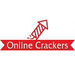 Cover Image of Herunterladen Vetrivel Crackers  APK