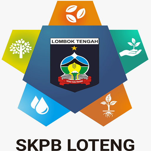 Warige Tani Tastura logo