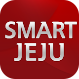 Smart JEJU icon