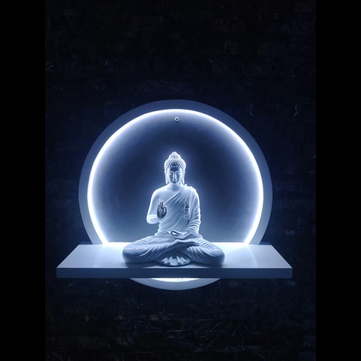 Buddha Hub Download on Windows