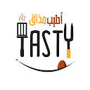 Tasty Restaurant 