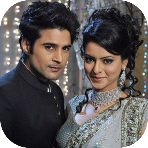 Kashish serial