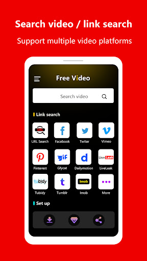Logo https://play-lh.googleusercontent.com/KDPic74lR34uer7Dlpl9vw_EaACurrMwSc66PysO4uFGPoJ2L5VcVlyWeobSmOa7mo-RjluanXcH0FSBejw
