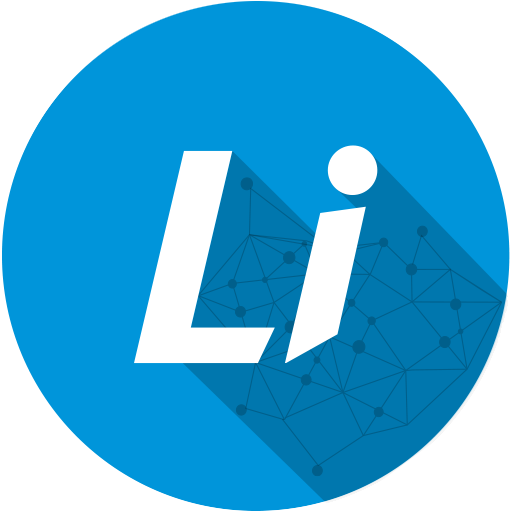 LiveData logo