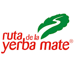 Cover Image of Herunterladen Ruta de la Yerba Mate  APK